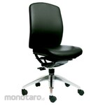 Chairman Office Chair Topstar Series Mesh TS-0553 (Kursi Kantor / Kursi Kerja)