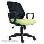 Chairman Office Chair Topstar Series Mesh TS-0707 (Kursi Kantor / Kursi Kerja)