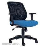 Chairman Office Chair Topstar Series Mesh TS-0708 (Kursi Kantor / Kursi Kerja)