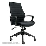 Chairman Office Chair Topstar Series Oscar TS-0201 (Kursi Kantor / Kursi Kerja)