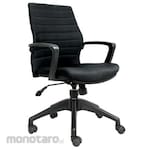 Chairman Office Chair Topstar Series Oscar TS-0203 (Kursi Kantor / Kursi Kerja)