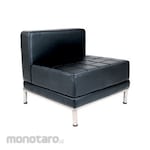 Chairman Office Chair Utility Series Fabric BIO M (Kursi Kantor / Kursi Kerja)