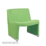 Chairman Office Chair Utility Series Fabric GRASSO (Kursi Kantor / Kursi Kerja)