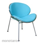 Chairman Office Chair Utility Series Fabric RETRO (Kursi Kantor / Kursi Kerja)
