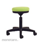 Chairman Office Chair Utility Series Fabric UC-606 M (Kursi Kantor / Kursi Kerja)