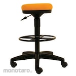 Chairman Office Chair Utility Series Fabric UC-706 MF (Kursi Kantor / Kursi Kerja)