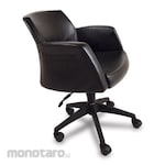 Chairman Office Chair Utility Series Fabric XELLO (Kursi Kantor / Kursi Kerja)
