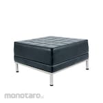 Chairman Office Chair Utility Series Mesh BIO (Kursi Kantor / Kursi Kerja)