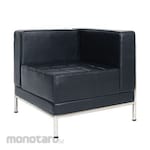 Chairman Office Chair Utility Series Mesh BIO L (Kursi Kantor / Kursi Kerja)