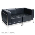 Chairman Office Chair Utility Series Mesh BIO R (Kursi Kantor / Kursi Kerja)