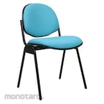 Chairman Office Chair Utility Series Mesh UC-406 (Kursi Kantor / Kursi Kerja)