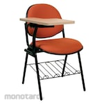 Chairman Office Chair Utility Series Mesh UC-506 (Kursi Kantor / Kursi Kerja)