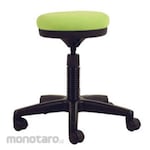 Chairman Office Chair Utility Series Mesh UC-606 H (Kursi Kantor / Kursi Kerja)