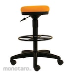 Chairman Office Chair Utility Series Mesh UC-706 HF (Kursi Kantor / Kursi Kerja)