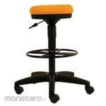 Chairman Office Chair Utility Series Mesh UC-706 MF (Kursi Kantor / Kursi Kerja)