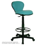 Chairman Office Chair Utility Series Mesh UC-806 HF (Kursi Kantor / Kursi Kerja)