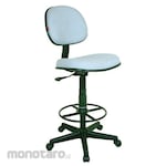 Chairman Office Chair Utility Series Mesh UC-906 HF (Kursi Kantor / Kursi Kerja)