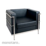 Chairman Office Chair Utility Series Mesh VEO-01 (Kursi Kantor / Kursi Kerja)