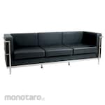 Chairman Office Chair Utility Series Mesh VEO-03 (Kursi Kantor / Kursi Kerja)