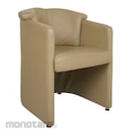 Chairman Office Chair Utility Series Oscar ARENA (Kursi Kantor / Kursi Kerja)