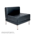 Chairman Office Chair Utility Series Oscar BIO M (Kursi Kantor / Kursi Kerja)