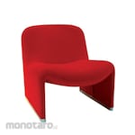 Chairman Office Chair Utility Series Oscar ENZO (Kursi Kantor / Kursi Kerja)