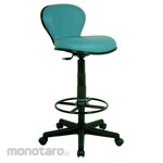 Chairman Office Chair Utility Series Oscar UC-806 HF (Kursi Kantor / Kursi Kerja)