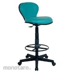 Chairman Office Chair Utility Series Oscar UC-806 MF (Kursi Kantor / Kursi Kerja)