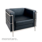 Chairman Office Chair Utility Series Oscar VEO-01 (Kursi Kantor / Kursi Kerja)