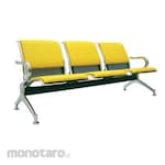 Chairman Office Chair Visitor Series AC-820 (Kursi Kantor / Kursi Kerja)