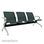 Chairman Office Chair Visitor Series AC-830 (Kursi Kantor / Kursi Kerja)
