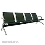 Chairman Office Chair Visitor Series AC-840 (Kursi Kantor / Kursi Kerja)