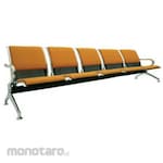 Chairman Office Chair Visitor Series AC-850 (Kursi Kantor / Kursi Kerja)