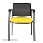 Chairman Office Chair Visitor Series Mesh VC-08 TMX (Kursi Kantor / Kursi Kerja)