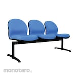 Chairman Office Chair Visitor Series Mesh VC-420 (Kursi Kantor / Kursi Kerja)