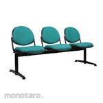 Chairman Office Chair Visitor Series Mesh VC-630 (Kursi Kantor / Kursi Kerja)