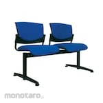 Chairman Office Chair Visitor Series Mesh VC-720 (Kursi Kantor / Kursi Kerja)