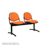 Chairman Office Chair Visitor Series Oscar VC-620 (Kursi Kantor / Kursi Kerja)