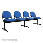 Chairman Office Chair Visitor Series Oscar VC-640 (Kursi Kantor / Kursi Kerja)