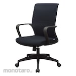 Chitose Office Chair Achiva (Kursi Kantor / Kursi Kerja)