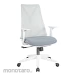 Chitose Office Chair Achiva YW Series
