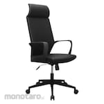 Chitose Office Chair Crivelo Series (Kursi Kantor / Kursi Kerja)