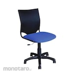Chitose Office Chair Duo 02 (Kursi Kantor / Kursi Kerja)