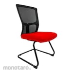 Chitose Office Chair Duo-02 KH Series