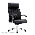 Chitose Office Chair Executive (Kursi Kantor / Kursi Kerja)