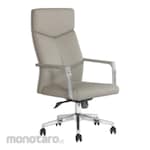 Chitose Office Chair Executive SW Series