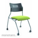 Chitose Office Chair Fitto (Kursi Kantor / Kursi Kerja)