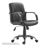 Chitose Office Chair Genio Series