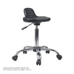 Chitose Office Chair Laboratory Biona Series