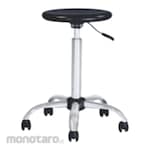 Chitose Office Chair Laboratory Kenko Series